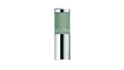 Produktbild von ARTDECO Eye Designer Refill