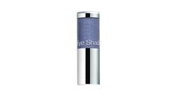 Produktbild von ARTDECO Eye Designer Refill