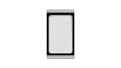 Produktbild von ARTDECO Lidschatten Pearlfarben
