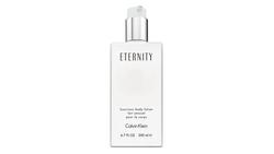 Produktbild von Calvin Klein Eternity Body Lotion