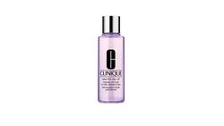 Produktbild von Clinique Take The Day Off Makeup Remover for Lids, Lashes + Lips