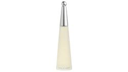 Produktbild von ISSEY MIYAKE L'Eau d'Issey Eau de Toilette