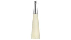 Produktbild von ISSEY MIYAKE L'Eau d'Issey Eau de Toilette