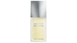 Produktbild von ISSEY MIYAKE L'Eau d'Issey pour Homme Eau de Toilette