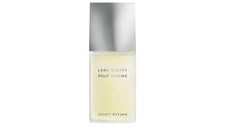 Produktbild von ISSEY MIYAKE L'Eau d'Issey pour Homme Eau de Toilette
