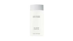 Produktbild von ISSEY MIYAKE L'Eau d'Issey pour Homme Duschgel