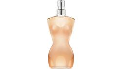 Produktbild von Jean Paul Gaultier Classique Eau de Toilette