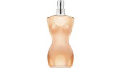 Produktbild von Jean Paul Gaultier Classique Eau de Toilette