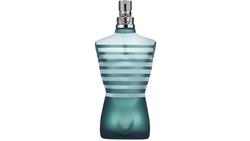 Produktbild von Jean Paul Gaultier Le Male Eau de Toilette