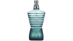 Produktbild von Jean Paul Gaultier Le Male Eau de Toilette