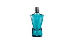 Produktbild von Jean Paul Gaultier Le Male After Shave Lotion