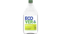Produktbild von Ecover Geschirrspülmittel Zitrone & Aloe Vera
