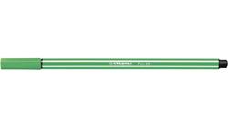 Produktbild von STABILO Premium Fasermaler Pen 68