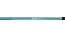 Produktbild von STABILO Premium Fasermaler Pen 68