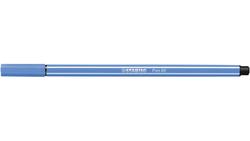 Produktbild von STABILO Premium Fasermaler Pen 68