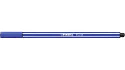 Produktbild von STABILO Premium Fasermaler Pen 68