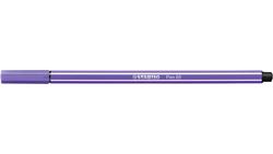 Produktbild von STABILO Premium Fasermaler Pen 68