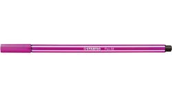 Produktbild von STABILO Premium Fasermaler Pen 68