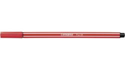 Produktbild von STABILO Premium Fasermaler Pen 68