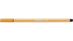 Produktbild von STABILO Premium Fasermaler Pen 68