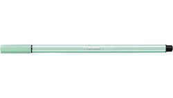 Produktbild von STABILO Premium Fasermaler Pen 68