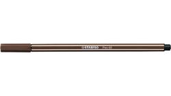 Produktbild von STABILO Premium Fasermaler Pen 68