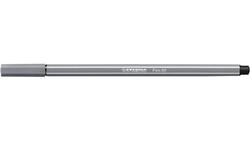 Produktbild von STABILO Premium Fasermaler Pen 68