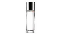 Produktbild von Clinique HAPPY Perfume Spray