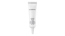 Produktbild von Elizabeth Arden Advanced Eye Fix Primer