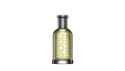 Produktbild von BOSS Bottled After Shave Lotion