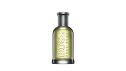Produktbild von BOSS Bottled After Shave Lotion