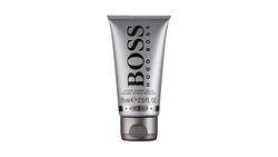 Produktbild von BOSS Bottled After Shave Balm