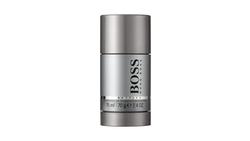 Produktbild von BOSS Bottled Deodorant Stick