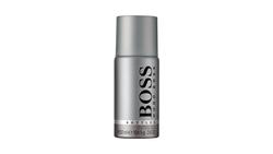 Produktbild von BOSS Bottled Deodorant Spray