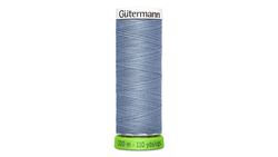 Produktbild von Gütermann Allesnäher PET 100 m