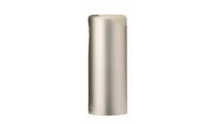 Produktbild von EMPORIO ARMANI She Eau de Parfum