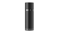Produktbild von EMPORIO ARMANI He Eau de Toilette