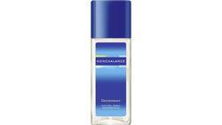 Produktbild von NONCHALANCE  Deo Natural Spray