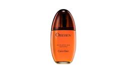 Produktbild von Calvin Klein Obsession Eau de Parfum