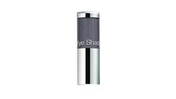 Produktbild von ARTDECO Eye Designer Refill