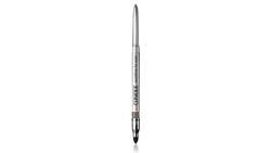 Produktbild von Clinique Quickliner For Eyes