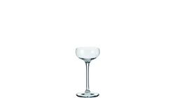 Produktbild von LEONARDO Likörschale Cheers Bar 90 ml