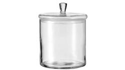 Produktbild von LEONARDO Dose Top 1,5 l