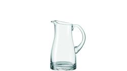 Produktbild von LEONARDO Krug Liquid 1,2l