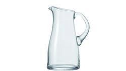 Produktbild von LEONARDO Krug Liquid 1,7l
