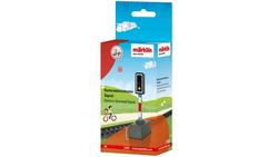 Produktbild von Märklin 72201 my world - Batteriebetriebenes Signal