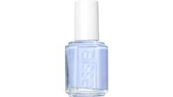 Produktbild von Essie Nagellack