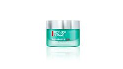 Produktbild von BIOTHERM HOMME Aquapower 72H Feuchtigkeitspflege