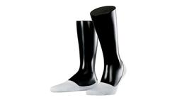 Produktbild von ESPRIT Herren Füßlinge Basic Uni 2-Pack