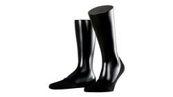 Produktbild von ESPRIT Herren-Füssling Basic Uni 2-Pack